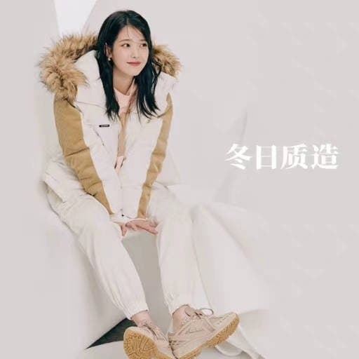 미래CNP 이미지
