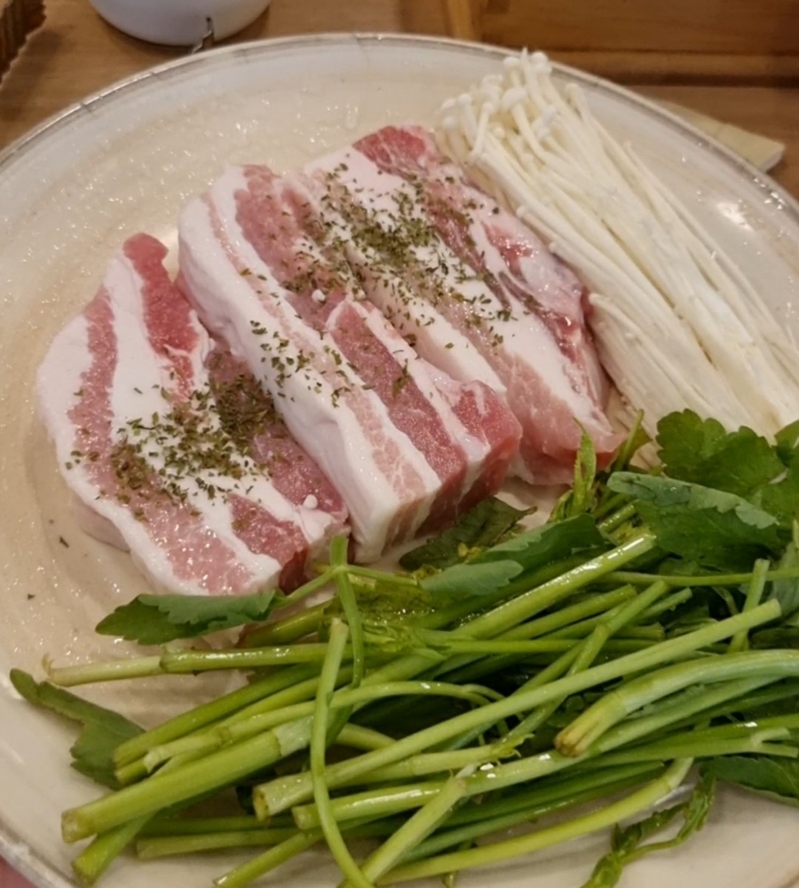 정림동장패 이미지