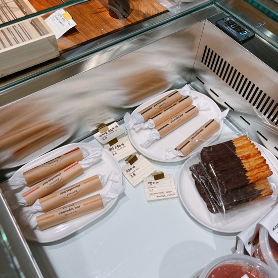 카페플랫 이미지