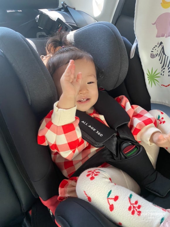 청라별빛사진관 이미지