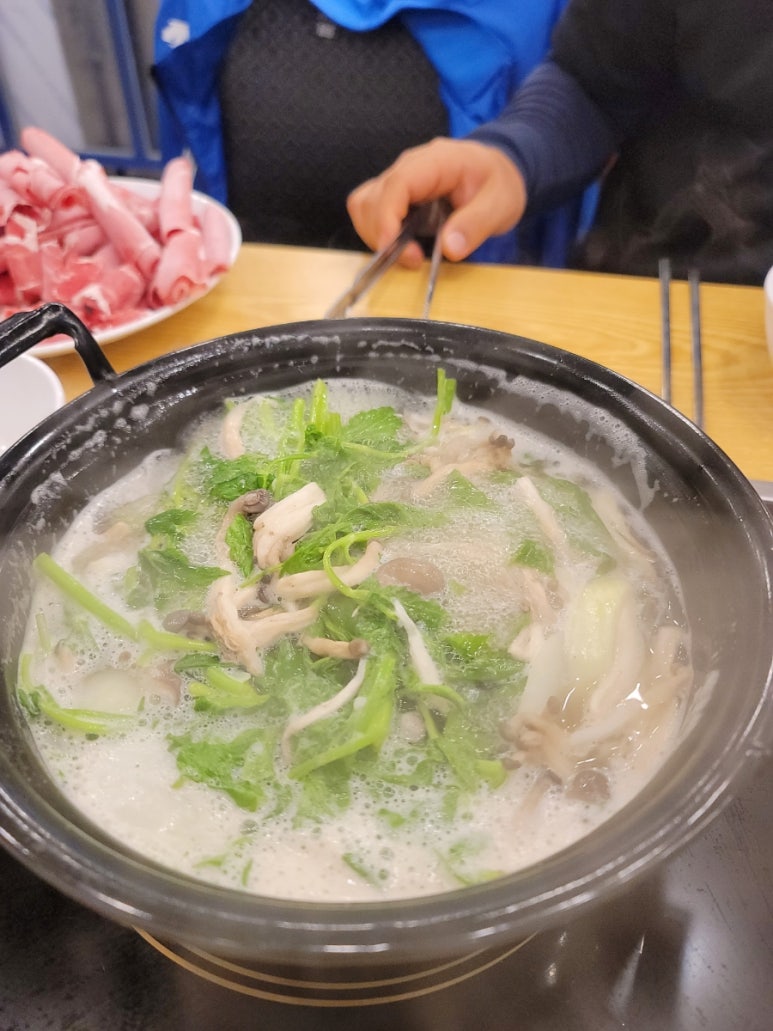 시온투어주 이미지