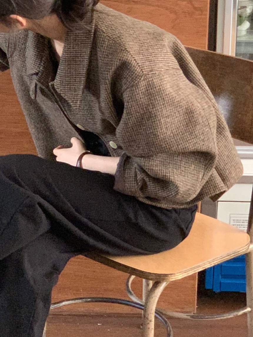 모우헤어 이미지
