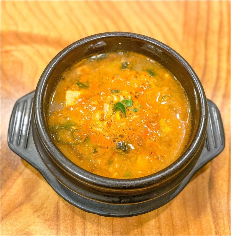 한우식육식당 이미지