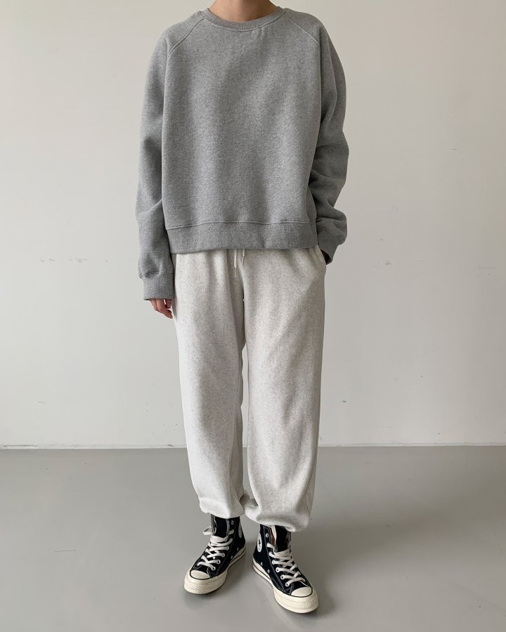 카페 파라 이미지