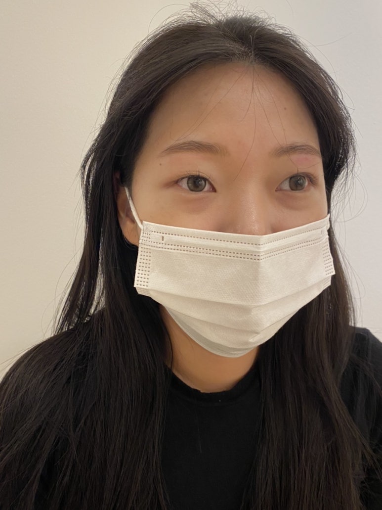 씨엘로브로우 이미지
