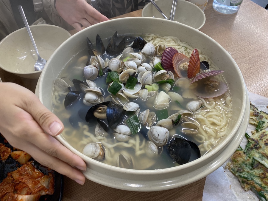 텐퍼센트커피달전점 이미지