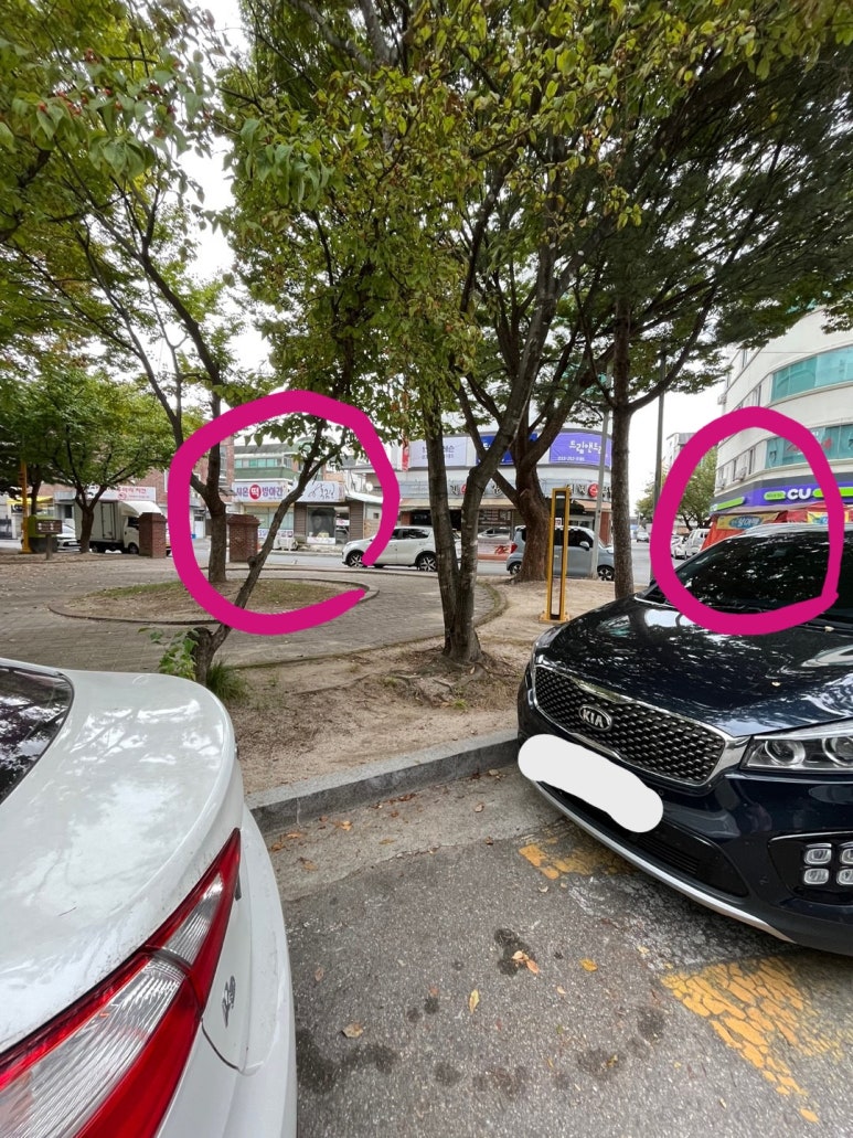제일떡방아간 이미지