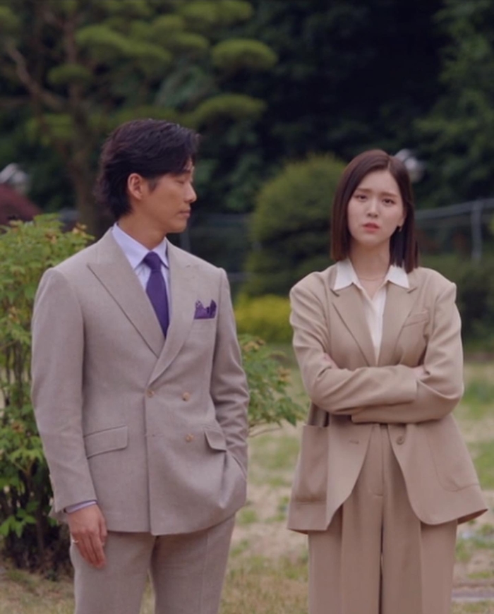 일마노테일러 이미지