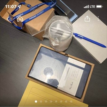 한컵마켓 이미지