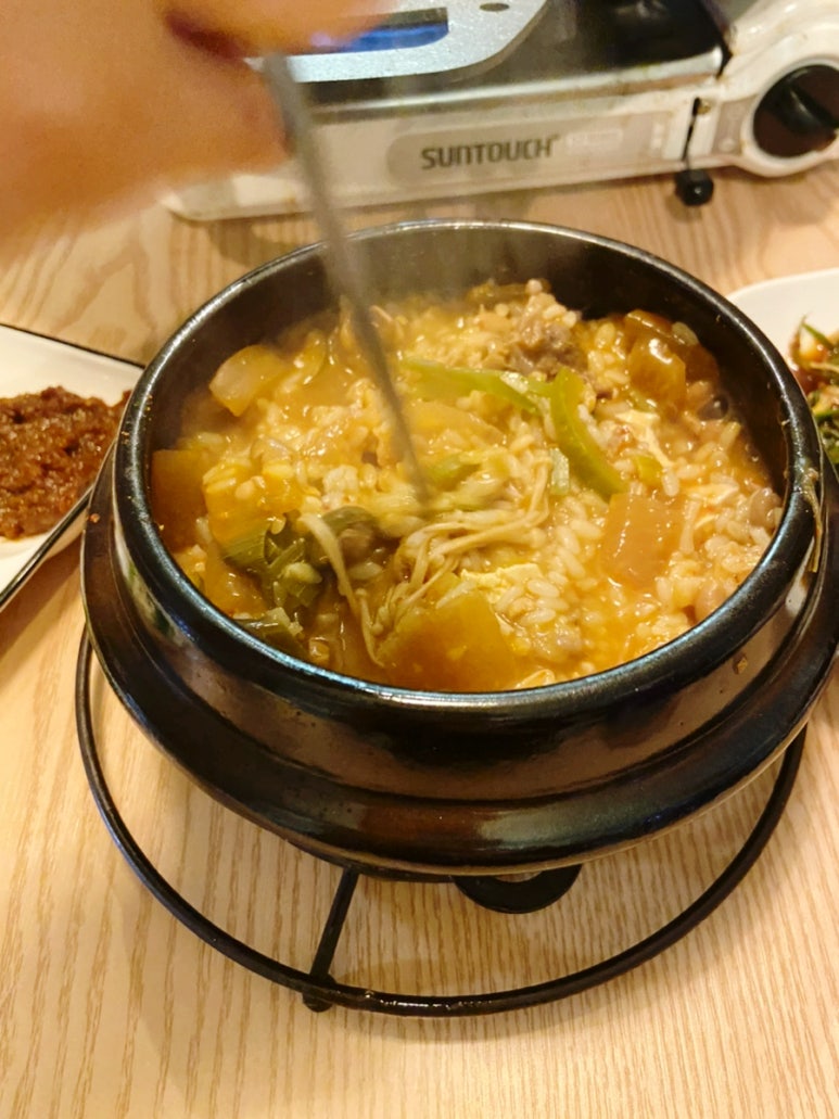 해가빛푸드 이미지