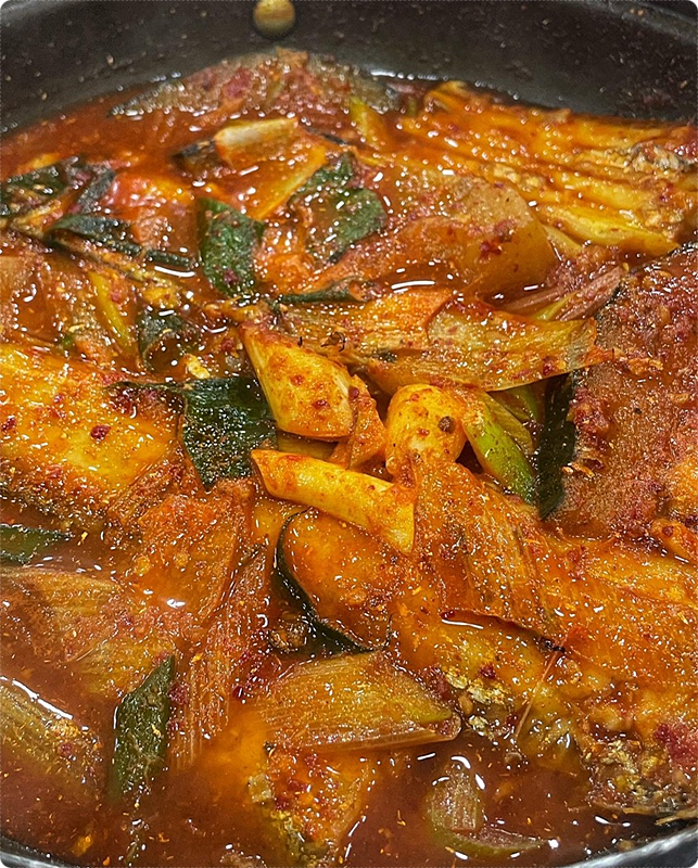 인정이네 이미지