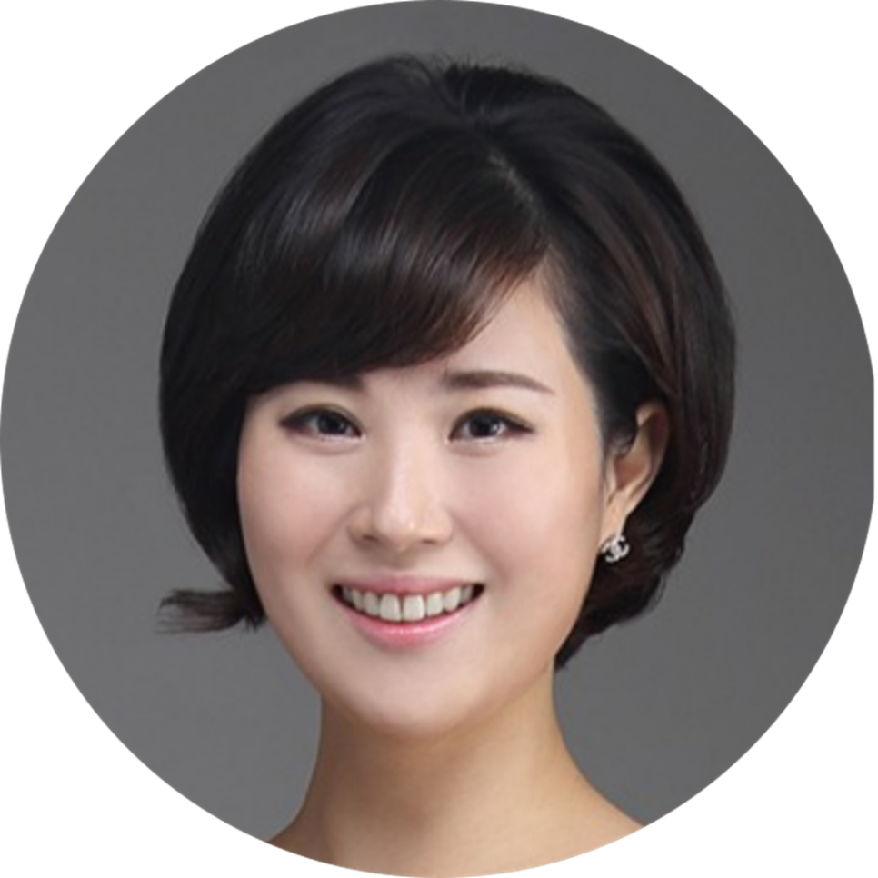 에스케이엔코 이미지