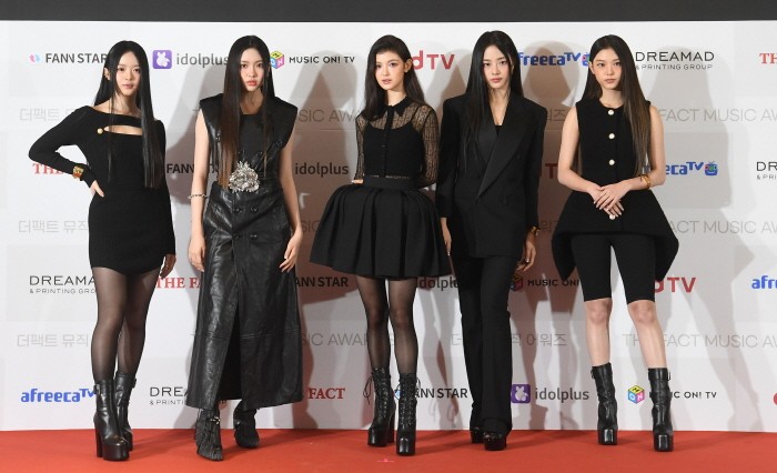 넥스트리더 이미지