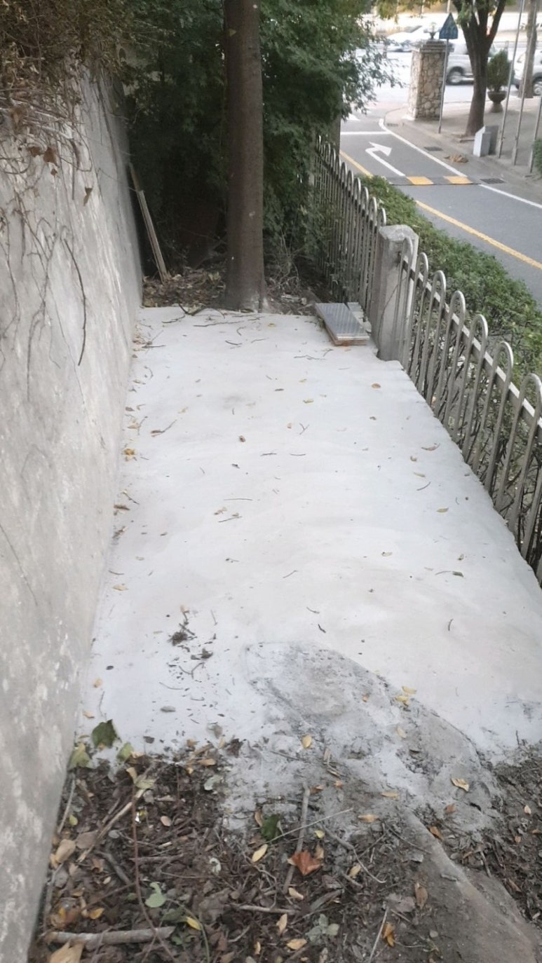 미장자르고 이미지