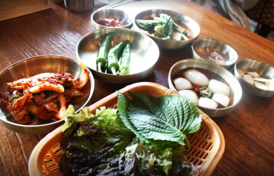 면장수 이미지