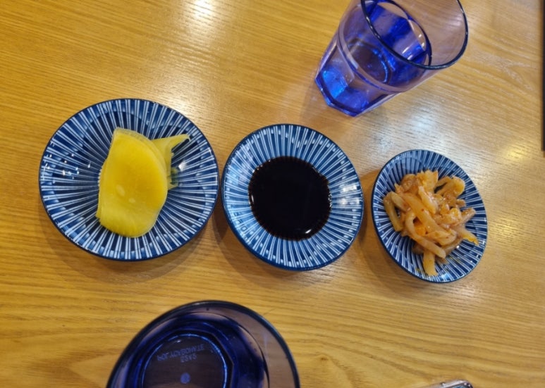 옥미엔 이미지