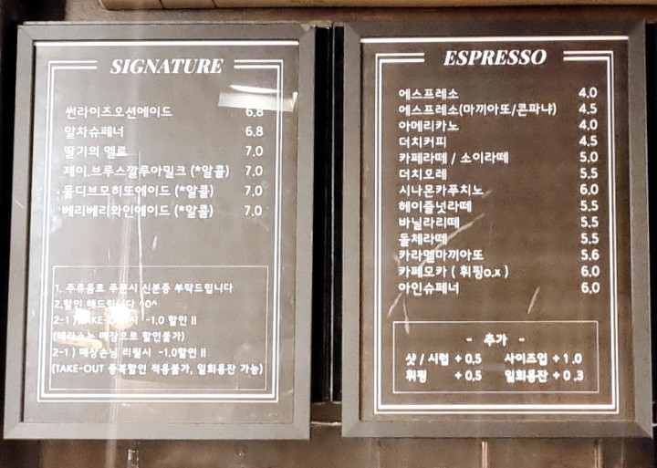 리톡톡 이미지
