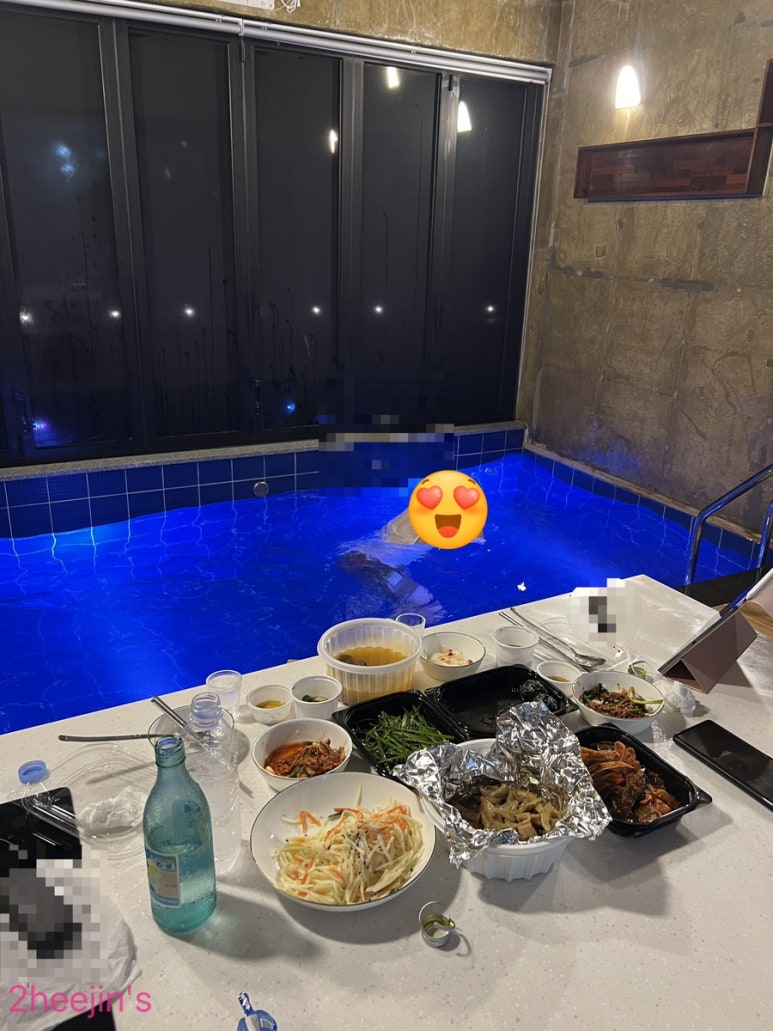 구례한우곱창 이미지