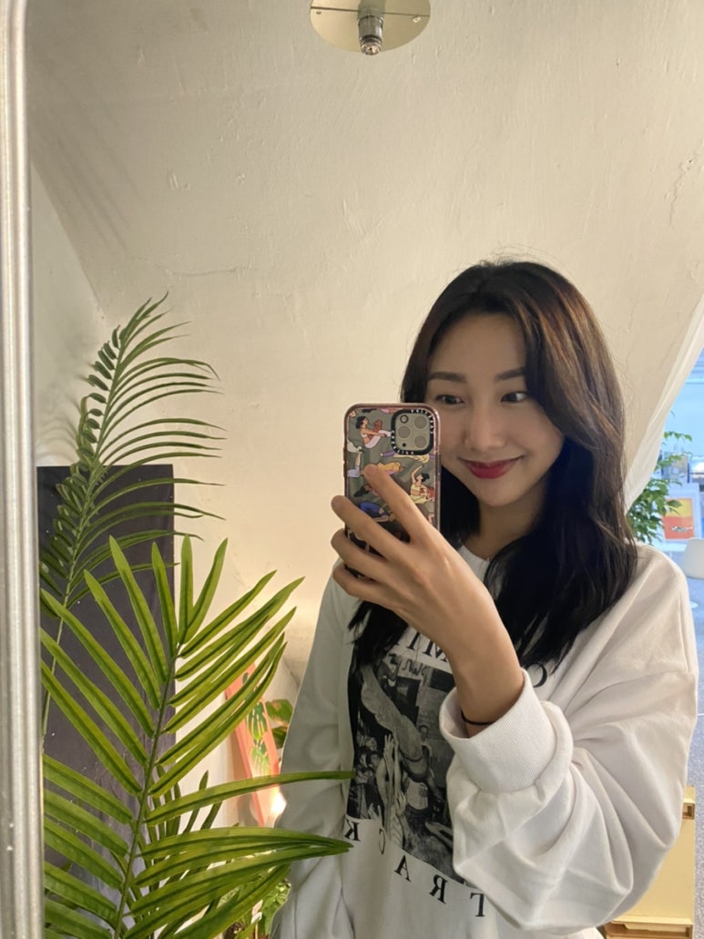사미사밀 이미지