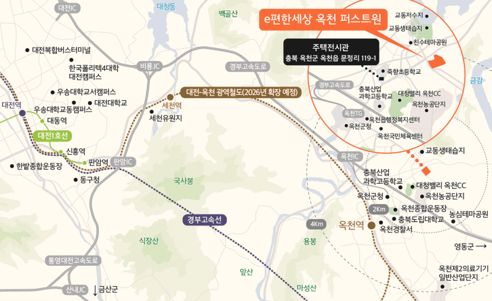 옥천 주식회사 이미지