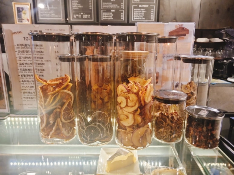 리톡톡 이미지