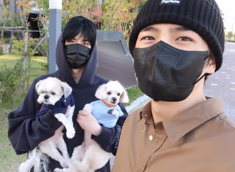 오타쿠 이미지