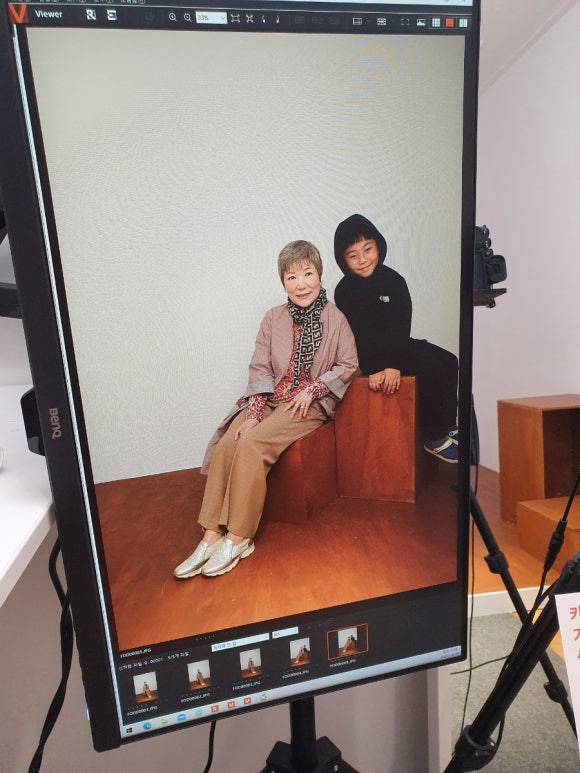 에프에프스튜디오 이미지