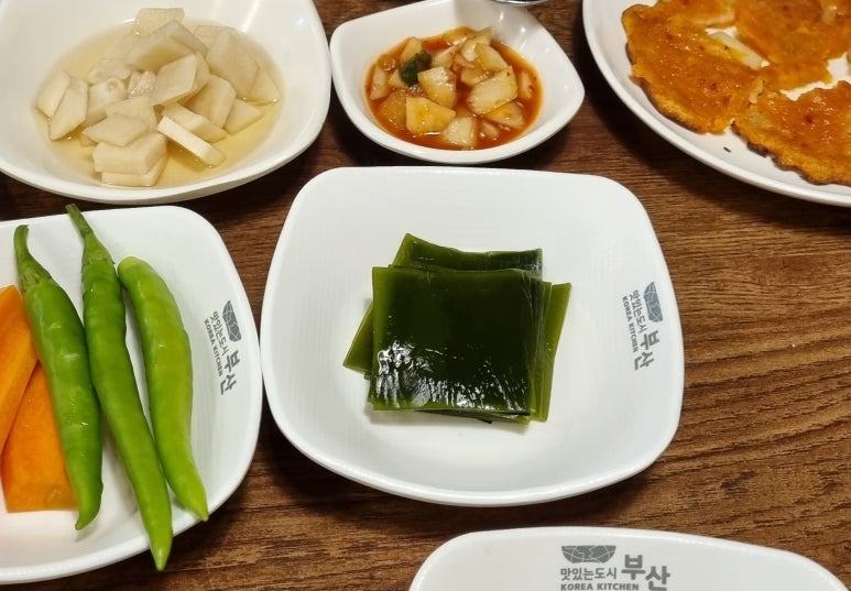 장생쪽갈비 이미지
