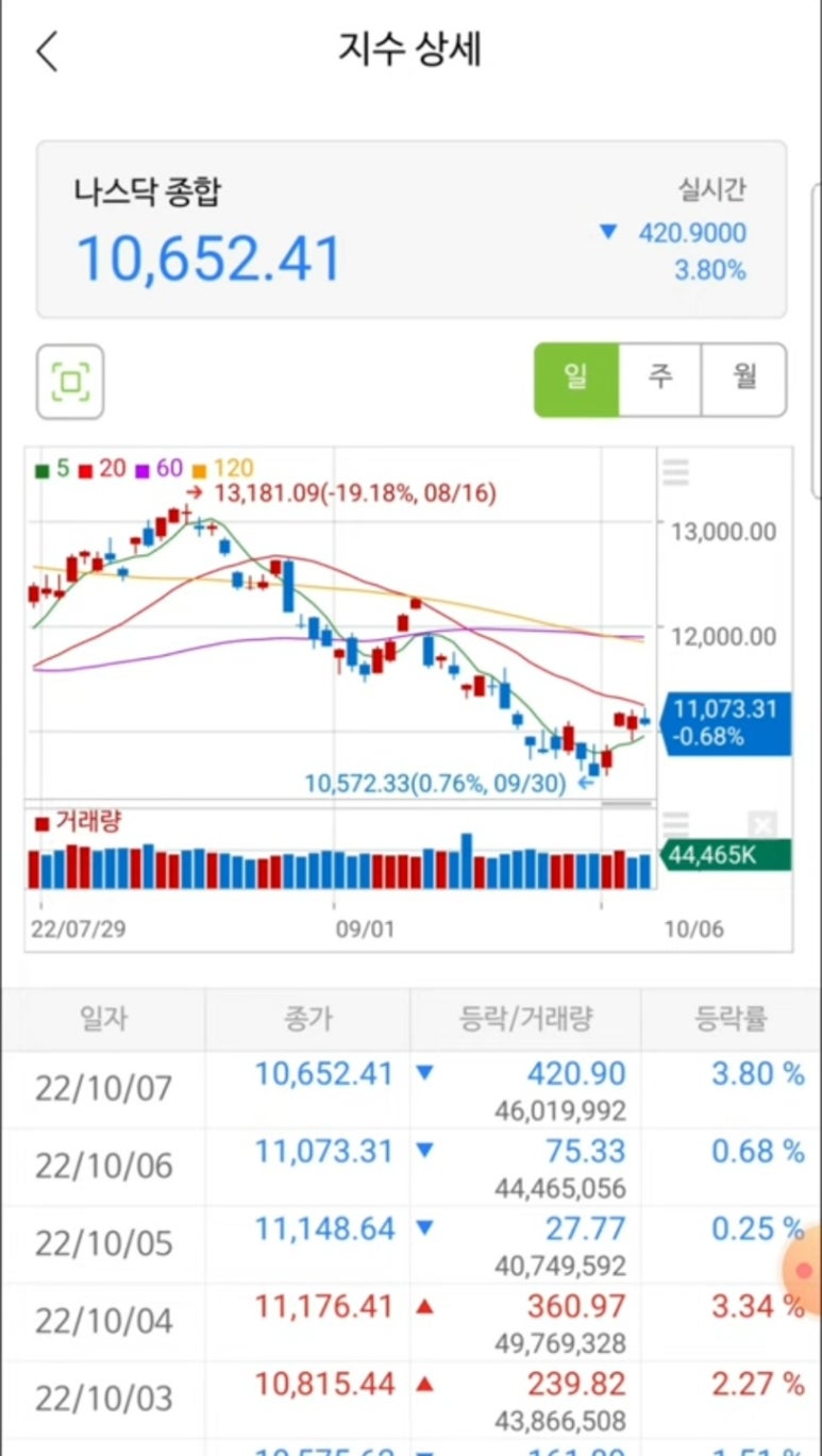 푸른에너지산업 이미지