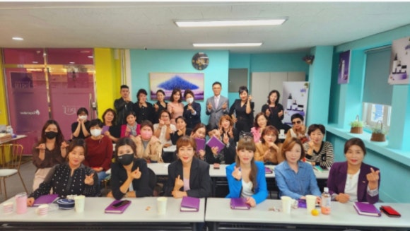 엘뤼프 이미지
