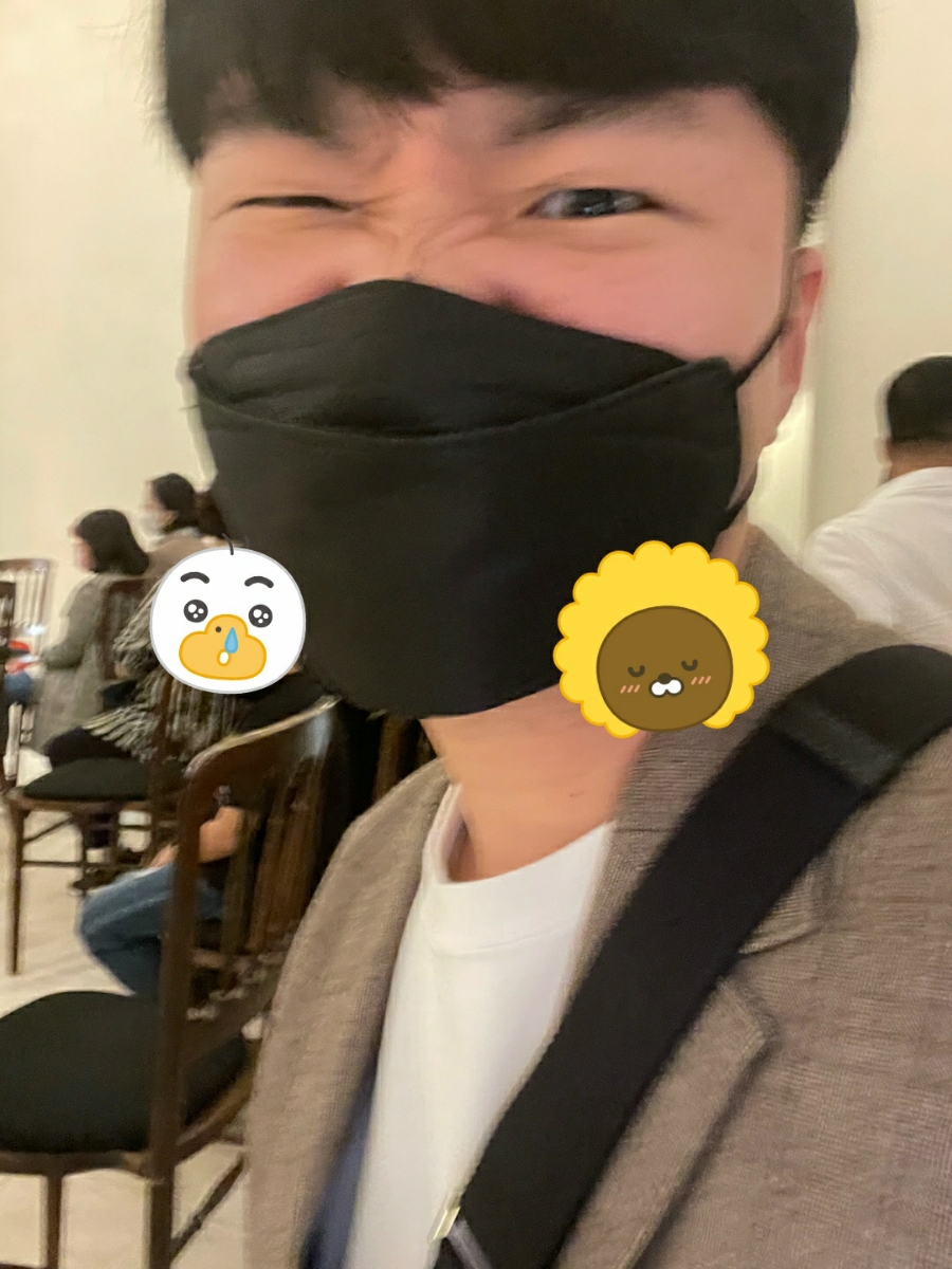 반석명품수선 이미지