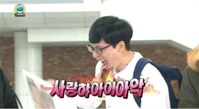 플레로마 이미지
