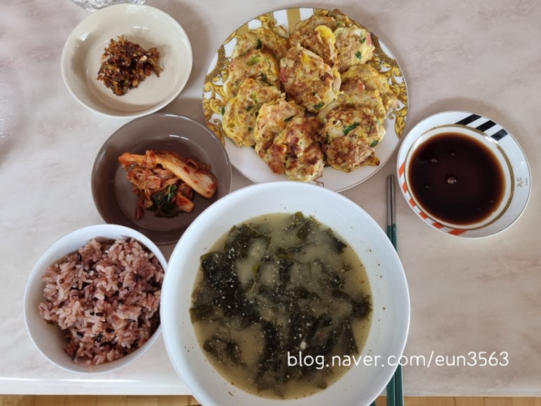 (주)바름케어 이미지
