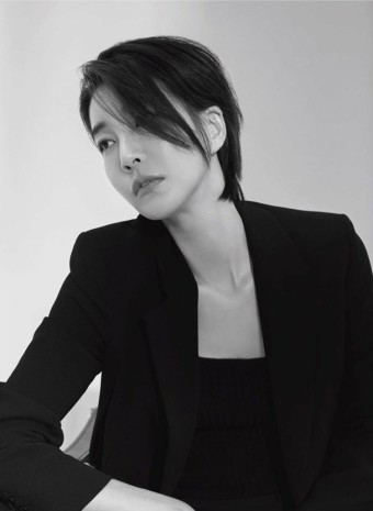 윤경헤어 이미지