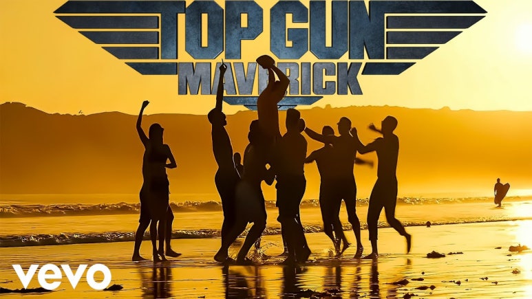 원리퍼블릭(ONE REPUBLIC) 이미지