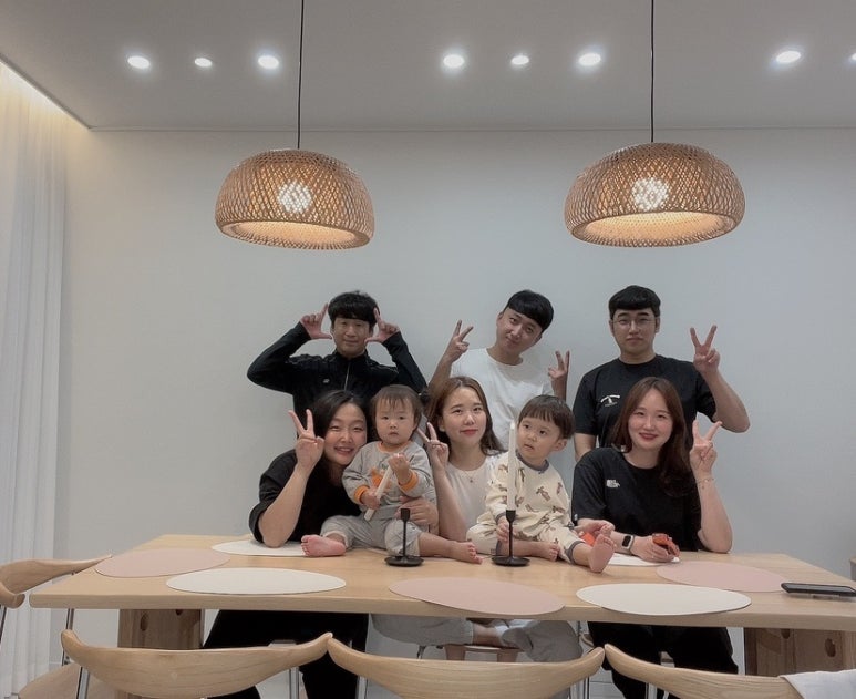 그여행용황점 이미지