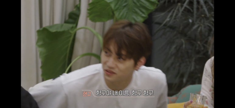 우유네일 이미지