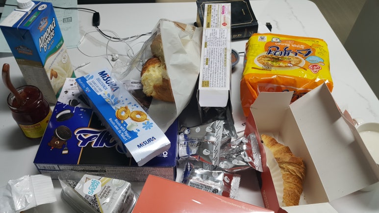 황산옥김치찜 이미지