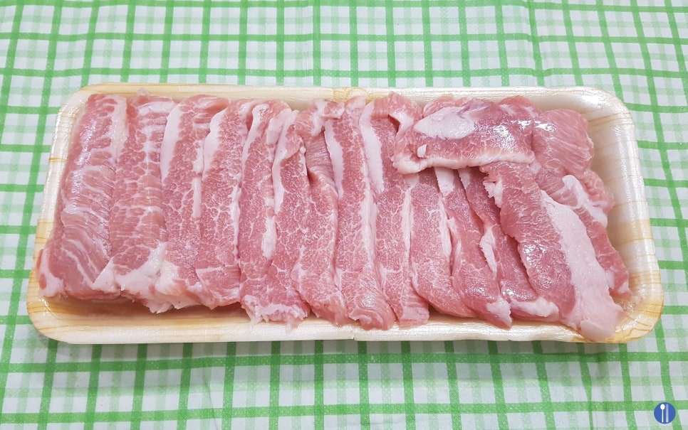 셰프앤백정 이미지