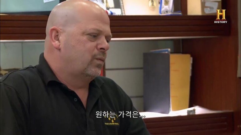 싱글벙글문방구 이미지