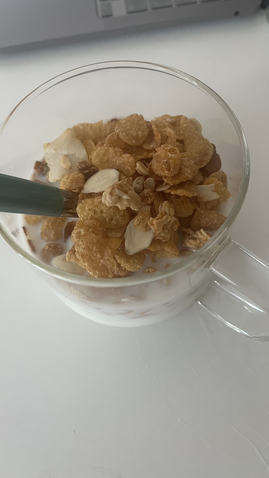 숭찌 이미지
