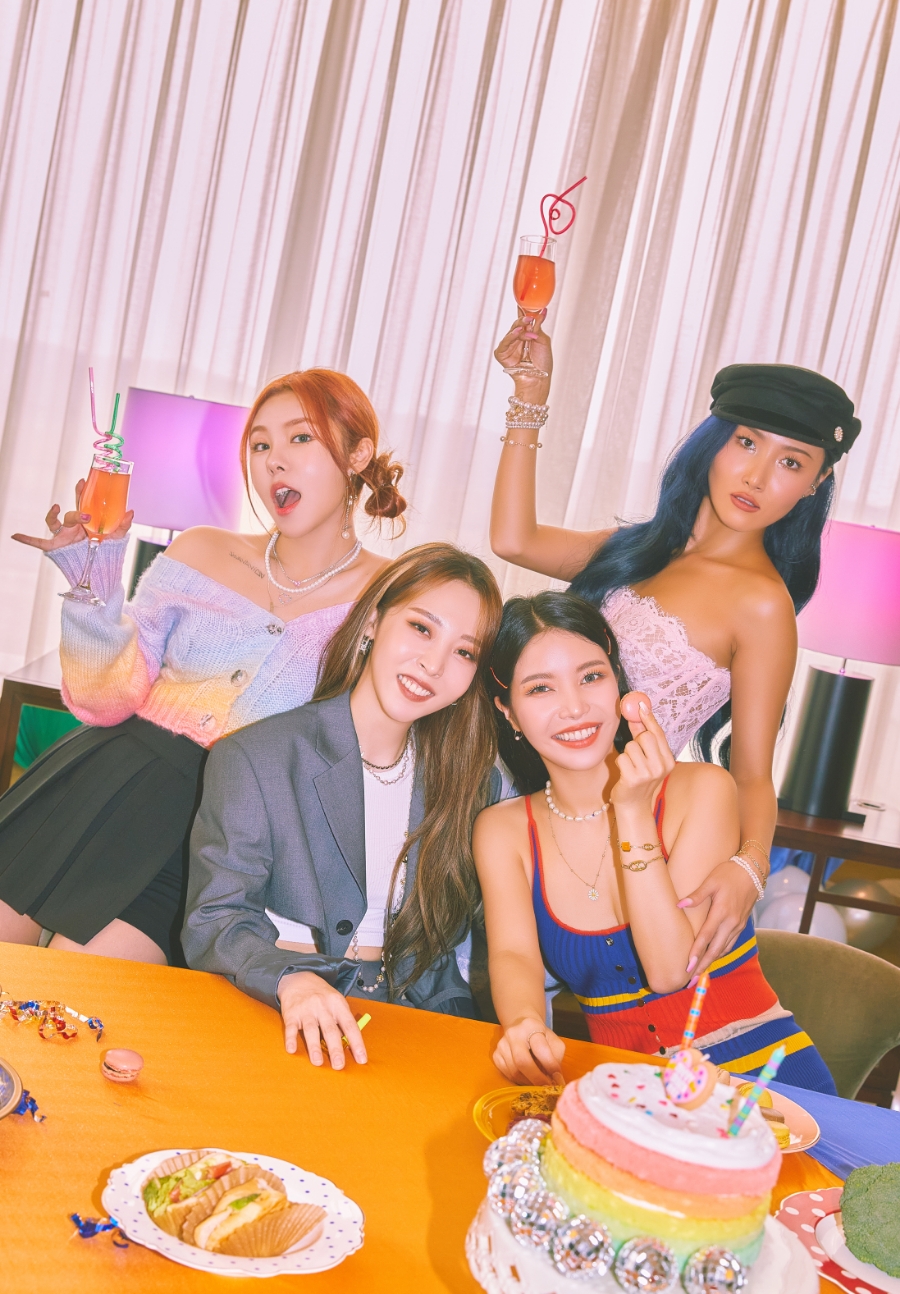 솔라플렉스 이미지