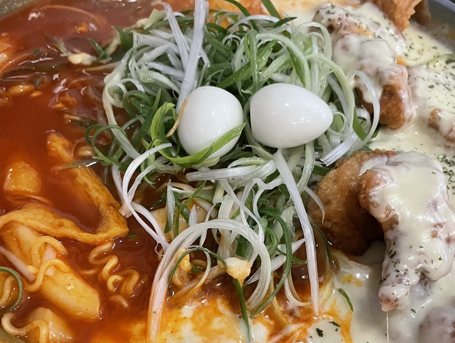 현서다방 이미지