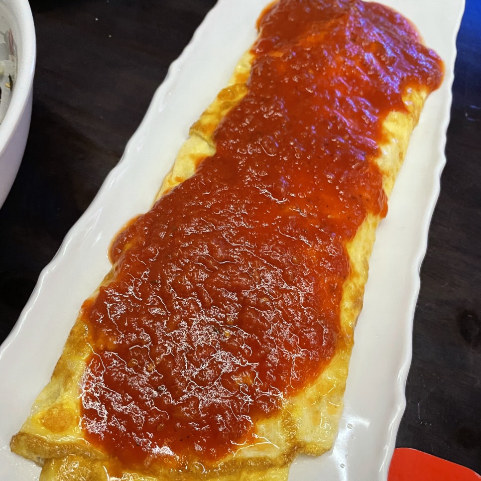 한신포차 한양대점 이미지
