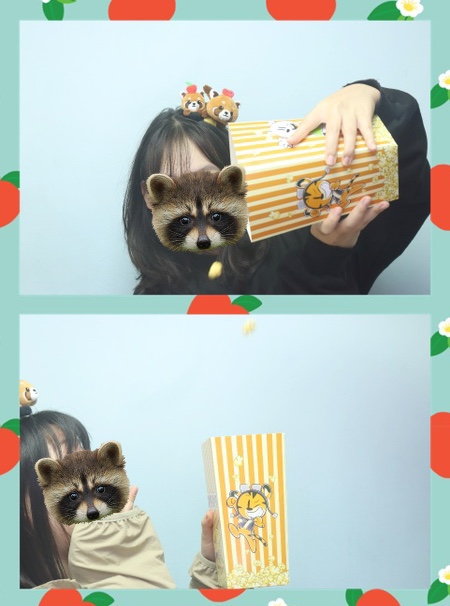 헌삥 이미지