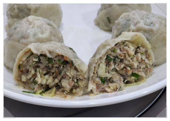 이가네칼국수 이미지