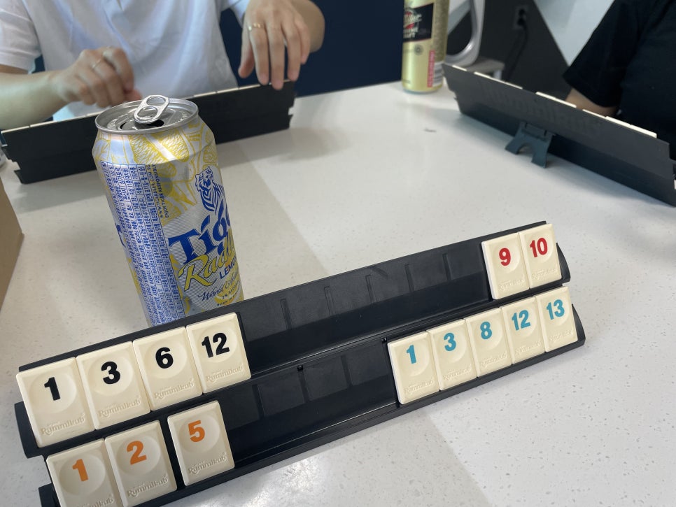 인하트키즈풀빌라 이미지