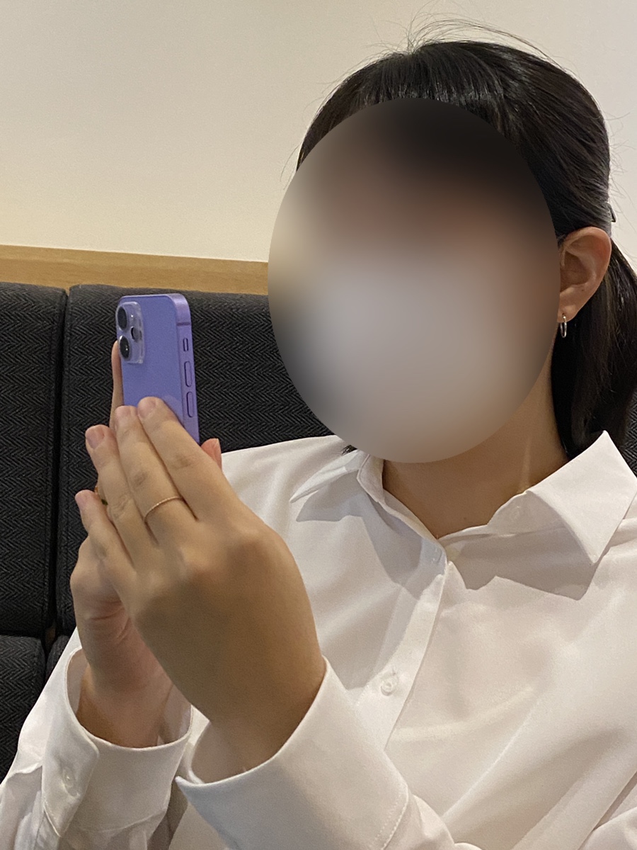오슬로우부산B 이미지