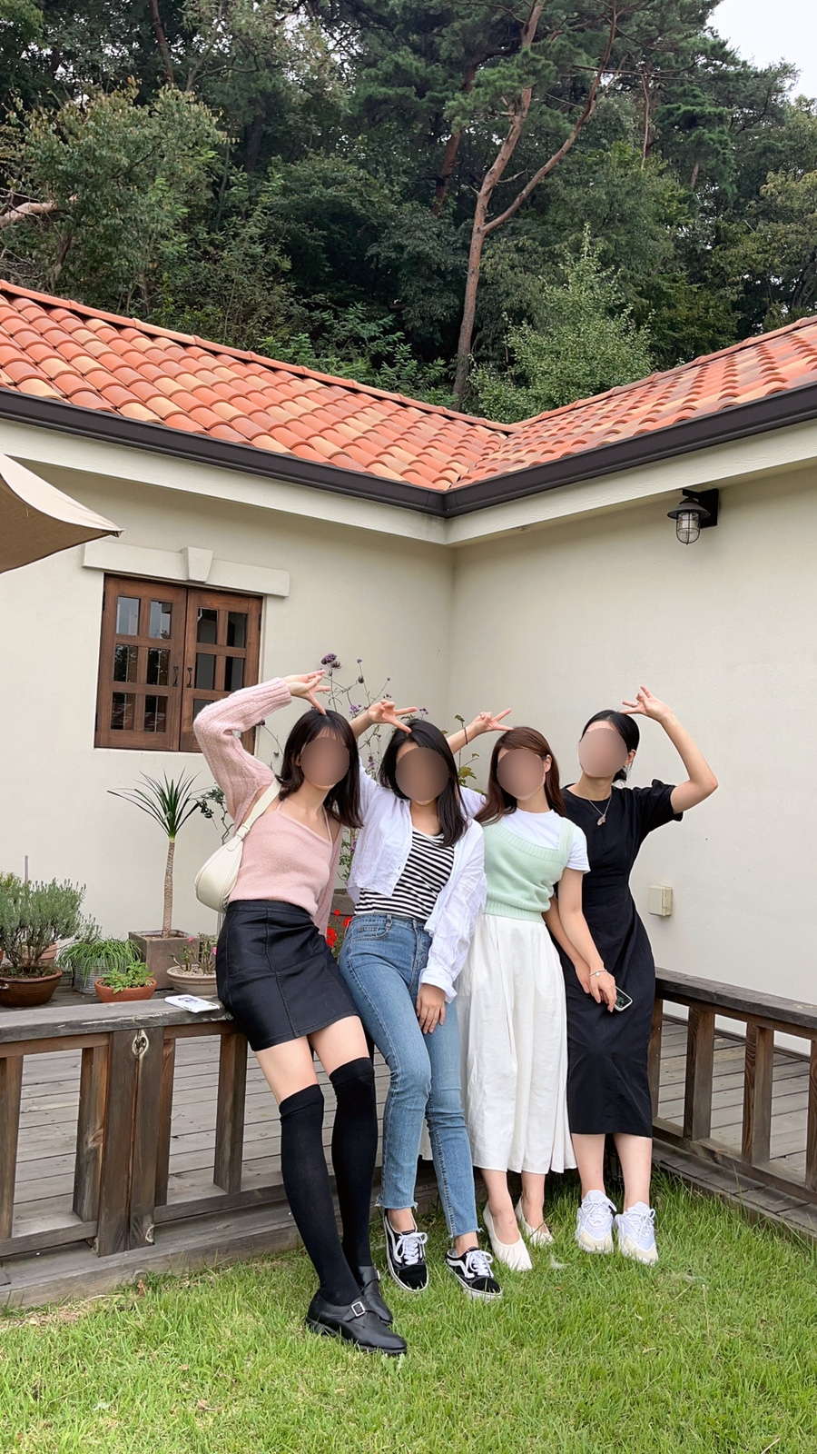 카페마타리 이미지