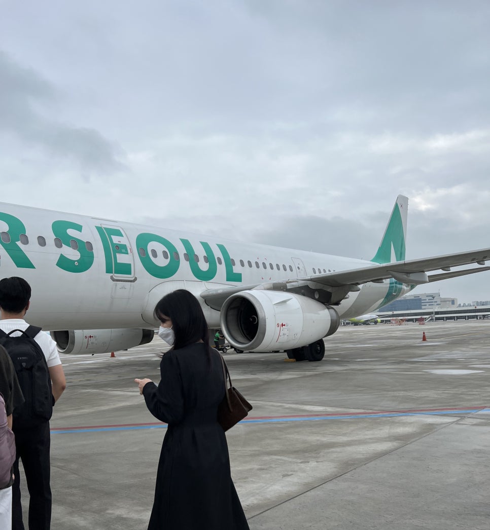 새댁상회 이미지